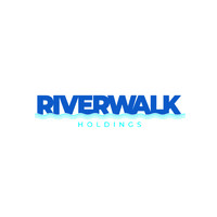 Riverwalk Holdings Logo