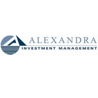 Alexandra Investment Management, LLC Logo
