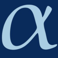 Alpharesults, LLC Logo