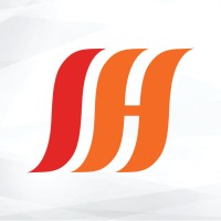 Superheat Logo