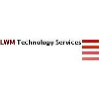 LWM Technology Services Logo