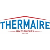 THERMAIRE INVESTMENTS Logo