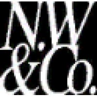N. Willner & Company, Inc. Logo