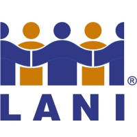 LANI Logo