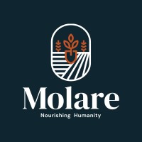 Molare Logo