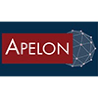 Apelon Logo