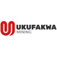 UKUFAKWA MINING (Pty)Ltd. Logo