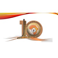 Seth Mokitimi Methodist Seminary Logo