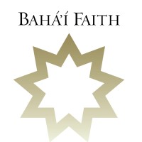 Bahai National Center Logo