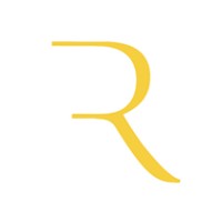 Robert Randall Productions Logo