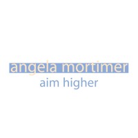 Angela Mortimer Group Logo