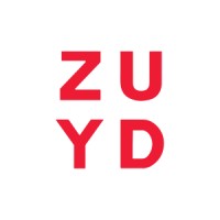 Academie Verloskunde Maastricht Logo