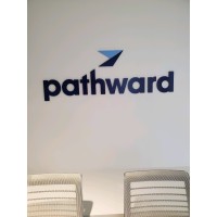 Pathward - Insurance Premium Finance Logo