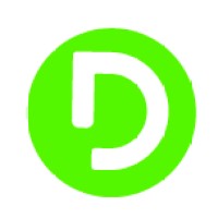 DULLIESDOTCOM Logo