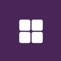 Berkeley Scott Logo