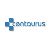 Centaurus Technology Partners, LLC Logo