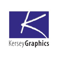 KerseyGraphics Logo