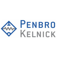 PENBRO KELNICK Logo