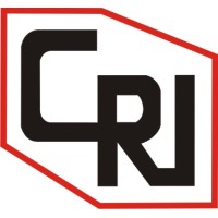 CAPE REFRACTORY INDUSTRIES Logo
