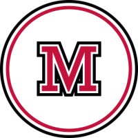 MILLSTOCK CARS Logo