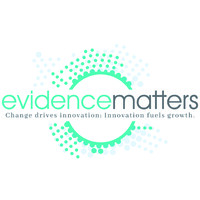 evidencematters Logo
