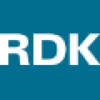 RDK Strategies Logo