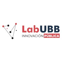 Lab UBB Logo