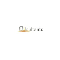 Oilsultants (Pty) Ltd Logo