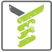 THUTHUKA FENCING Logo