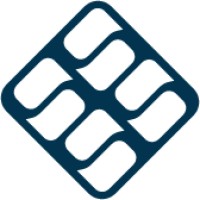 Architessa Logo