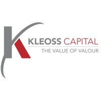 Kleoss Capital Logo
