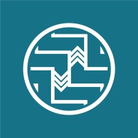 Department of Corrections NZ Logo