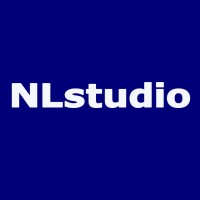 NLStudio Logo
