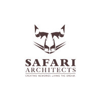 Safari Architects Logo