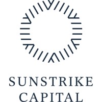 Index Solutions SA Logo