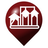 Ronin System Solutions (Pty) Ltd Logo