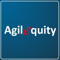Agilequity Logo