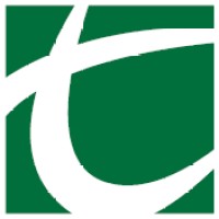 Tabletops Furniture Logo