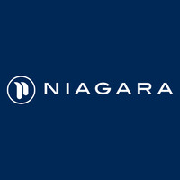 Niagara Conservation Logo