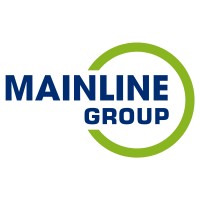 Mainline Logo