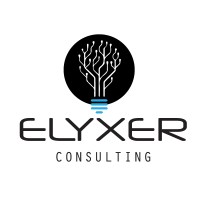 Elyxer Consulting Logo