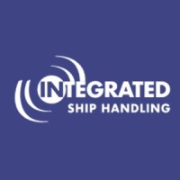 Integrated Ship Handling (Pty) Ltd Logo