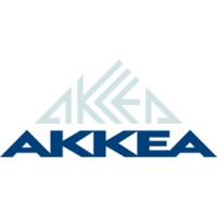 Akkea Consulting Logo