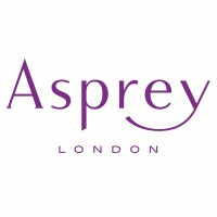 Asprey Logo
