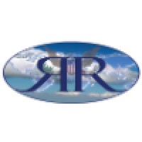 Reynolds Research & Technology Corporation Logo