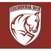 Escuderia UFJF Logo