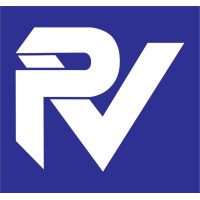 ProVest Group Logo