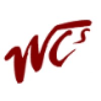 Weeks Computing Services Logo
