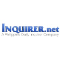 Inquirer.net Logo