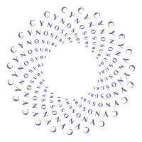 Cynosure, LLC. Logo